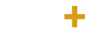 vqqbet.vip Responsible