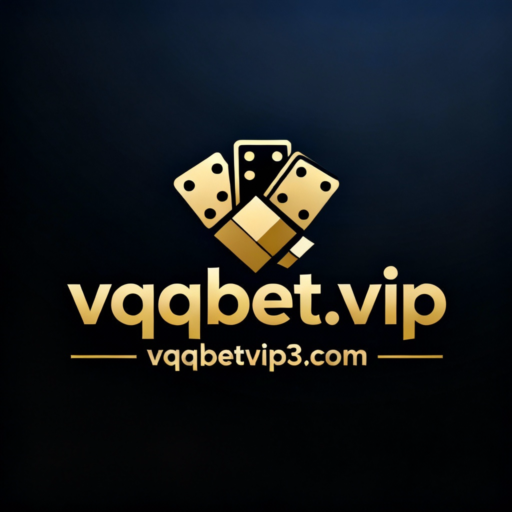 vqqbet.vip