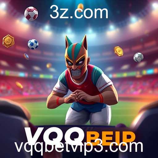 A Ascensão do Jogo Online no Brasil