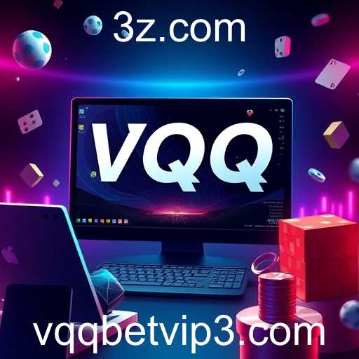 O Crescimento Impressionante de Sites de Jogos no Brasil