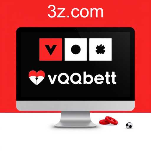 Expansão do Mercado de Jogos Online no Brasil