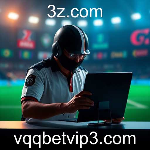 O Crescimento dos Sites de Jogos no Brasil