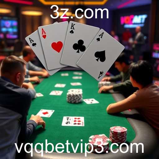 poker heads-up um contra um