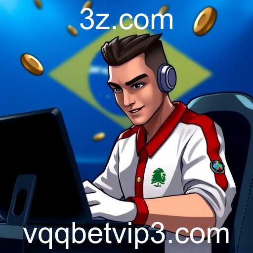 A Evolução do Mercado de Jogos Online em 2026