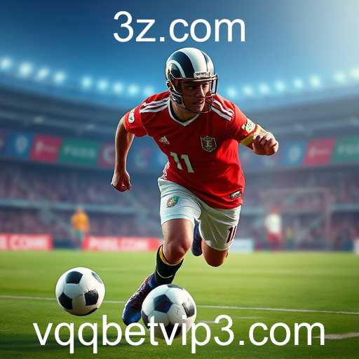 A Expansão dos Jogos de Azar Online em 2026