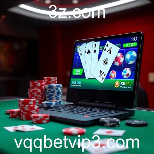 Expansão dos Jogos Virtuais em 2026