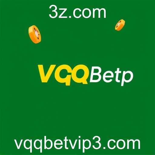 Crescimento do Setor de Jogos Online em 2025