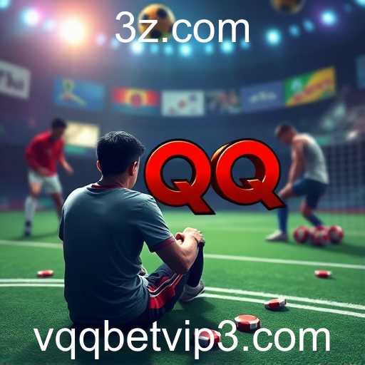 Indústria de Jogos e Tendências em 2026