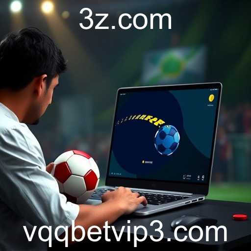 O Crescimento dos Jogos Online no Brasil