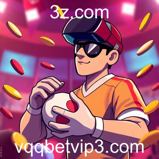 Inovação e Desafios no Mercado de Jogos Online