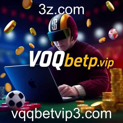 Ascensão dos Sites de Jogos Online em 2025