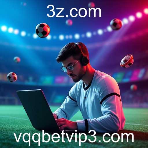 O Crescimento do Setor de Jogos Online no Brasil