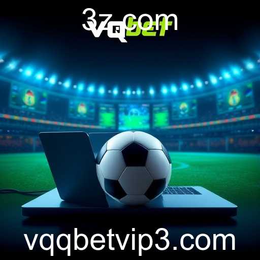 Crescimento dos Jogos Online no Brasil: Uma Análise de 2025