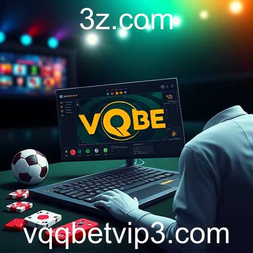 Explorando o Crescimento dos Jogos Online em 2025