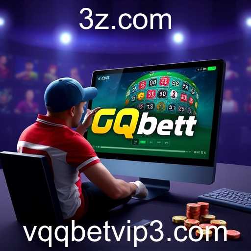 A Ascensão dos Jogos Online no Brasil