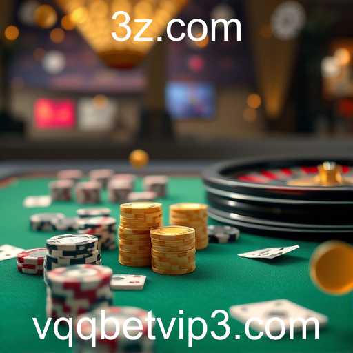 Crescimento dos Jogos Online em 2026