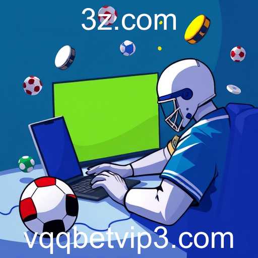 Crescimento do Mercado de Jogos Online em 2026