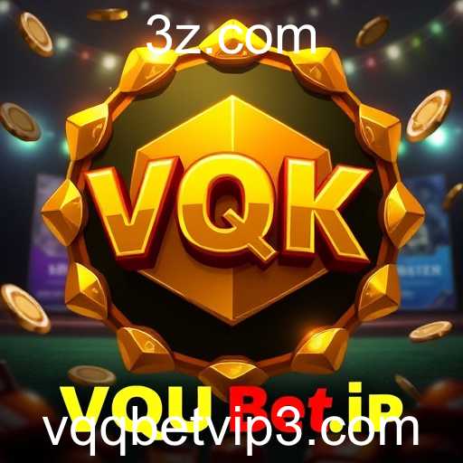 O Crescimento dos Jogos Online no Brasil em 2026