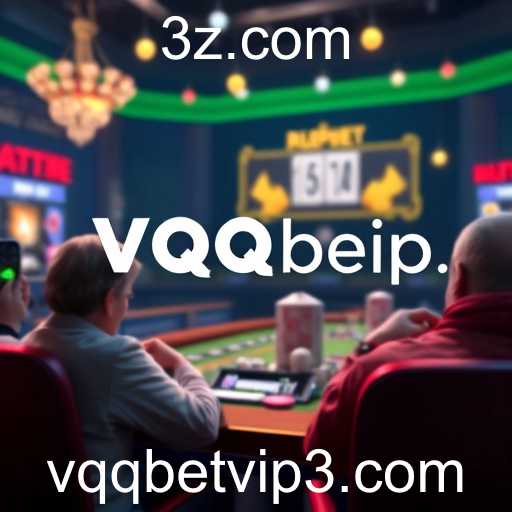 O Impacto dos Jogos Online em 2025