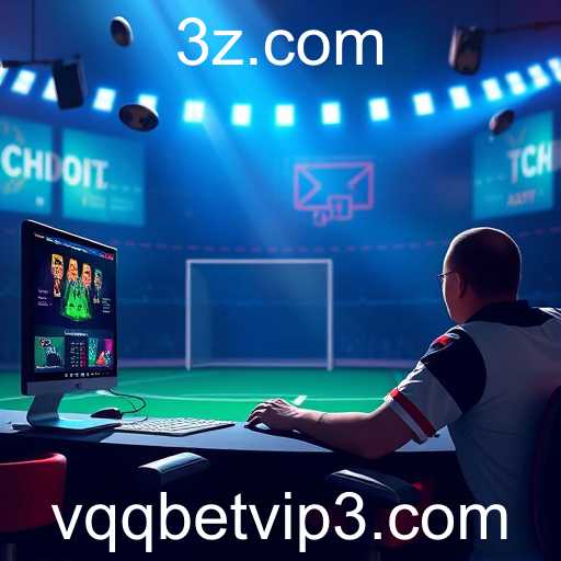 O Impacto de Plataformas de Jogos Online em 2026