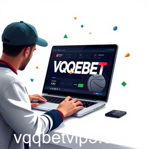 O Impacto dos Jogos Online no Brasil