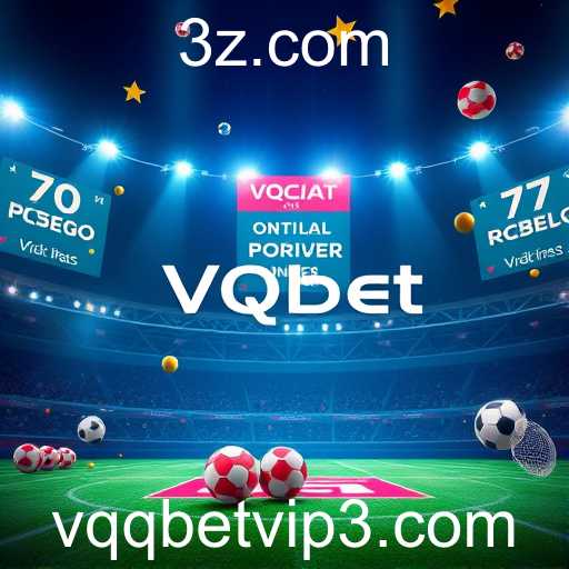 O Impacto dos Jogos Online em 2026