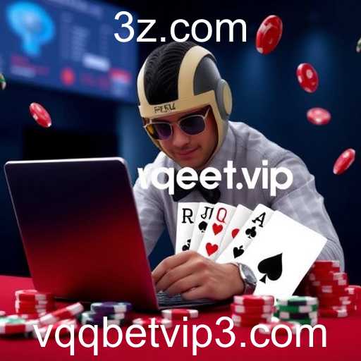 poker heads-up um contra um