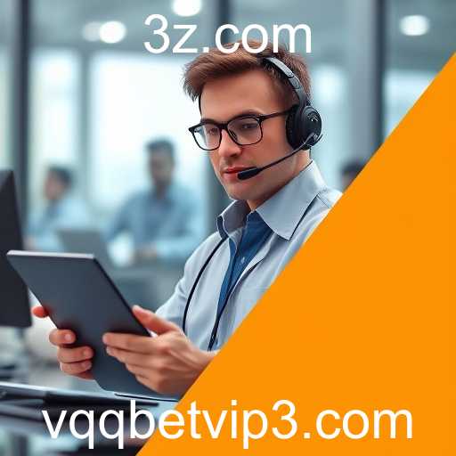 A Ascensão do Entretenimento Online em 2025