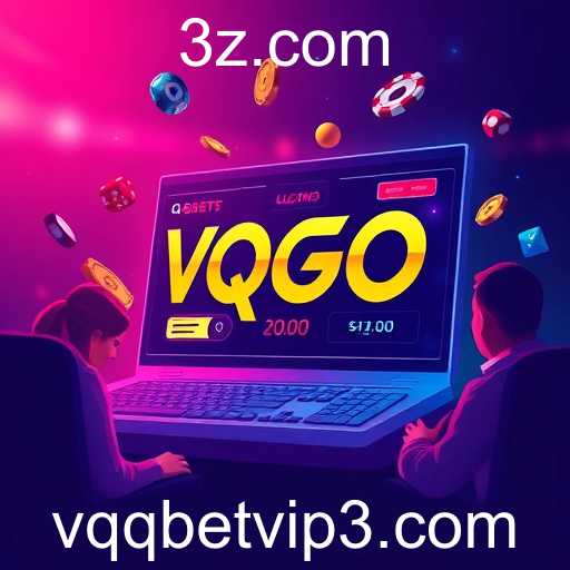 A Evolução do Mercado de Jogos Online em 2026