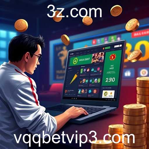 A Expansão dos Jogos Online em 2026