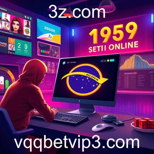 Expansão dos Jogos Online no Brasil em 2026