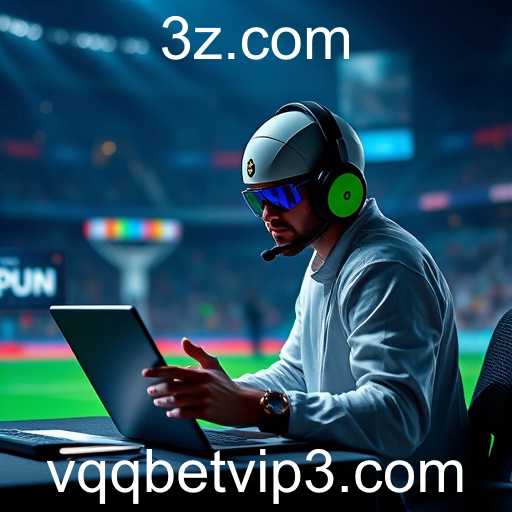 Crescimento dos Jogos Online em 2026