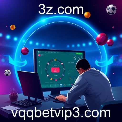 Crescimento Explosivo do Mercado de Jogos Online em 2026