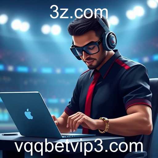 O Crescimento do Mercado de Jogos Online em 2026