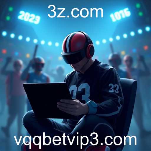 Tendências e Crescimento no Mercado de Jogos Online em 2026