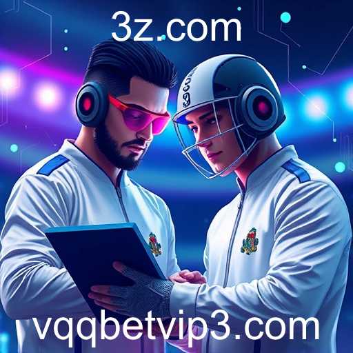 A Ascensão dos Jogos de Aposta Online em 2026