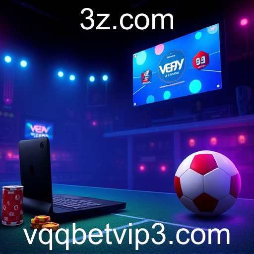 Crescimento dos Jogos Online no Brasil