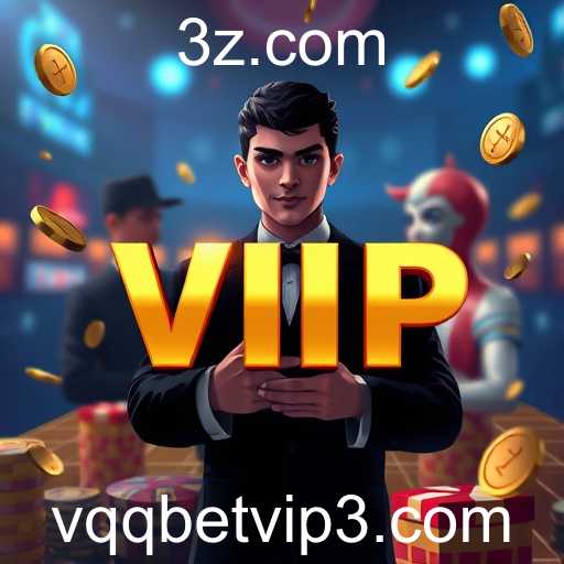 A Ascensão dos Jogos Online em 2026