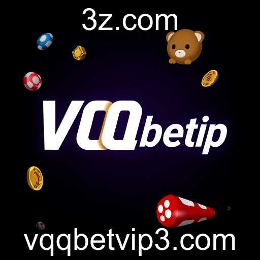 A Ascensão do Vqqbet.vip e o Cenário Atual dos Jogos Online