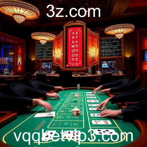 Tendências e Impactos dos Jogos Online em 2025