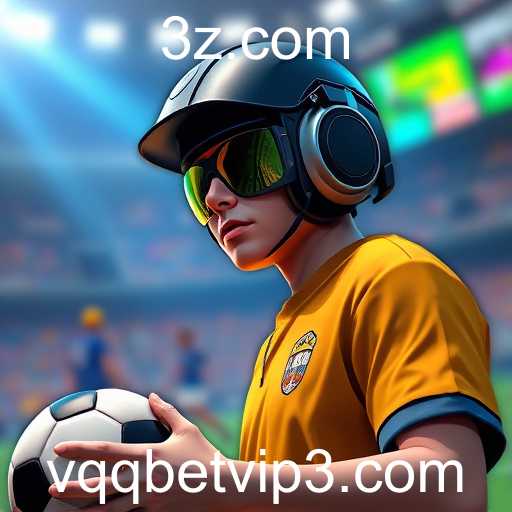 Tendências e Evolução do Mercado de Jogos Virtuais
