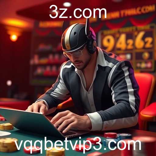 O Crescimento dos Jogos Online em Portugal: Análise e Tendências