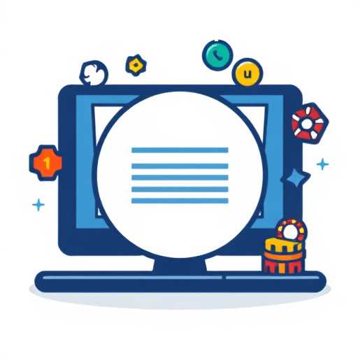 VQQ Bet: Crescimento do Jogo Online e Impactos na Sociedade