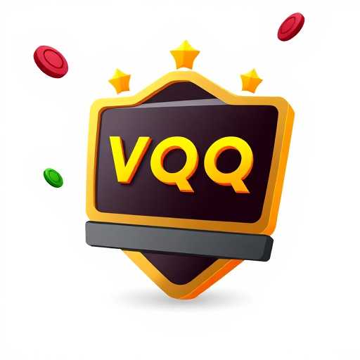 Evolução do Vqqbet.vip no Cenário de Jogos Online em 2026